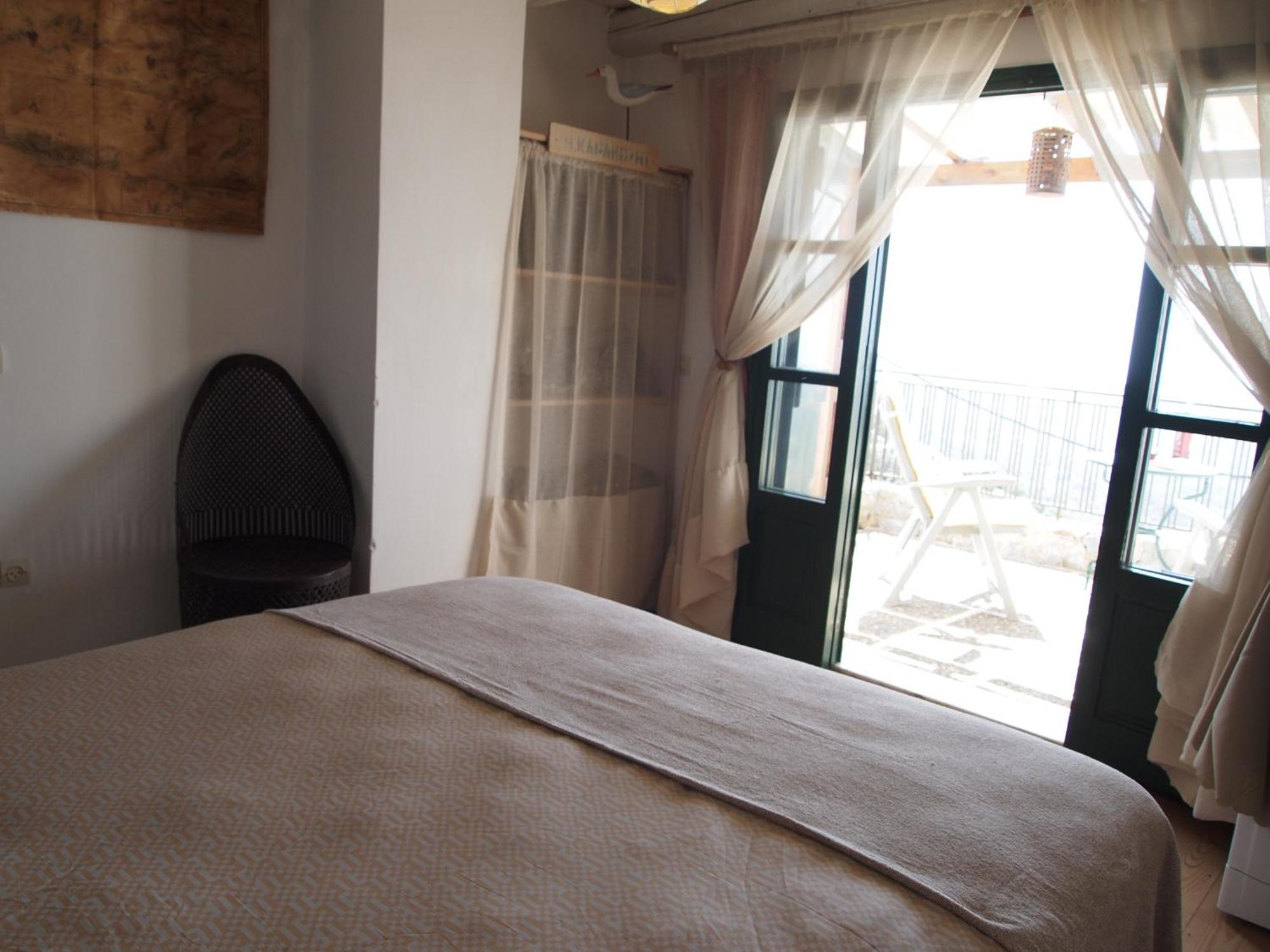 Cretan Holiday Cottage Ierapetra  Luaran gambar